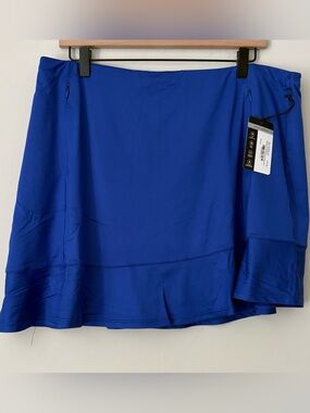 Tail Activewear Golf Skort